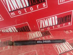 ����������� Mitsubishi Pajero IO 1998-2007 MR510016 H77W 4G94, ������ MR510016 ����