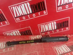 ����������� Toyota BB 1999-2005 4853059266 NCP30 2NZ-FE, ������ 4853059266 ����