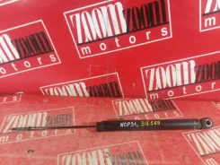 ����������� Toyota BB 1999-2005 4853059266 NCP30 2NZ-FE, ������ 4853059266 ����