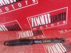 ����������� Daihatsu Terios KID 1998-2012 4853087409 J131G EF-DET, ������ 4853087409 ����