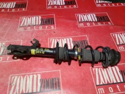 ������ �������� Nissan March 2010-2022 E43031HJ0A K13 HR15DE, �������� ����� E43031HJ0A ����