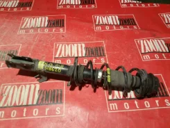 ������ �������� Nissan March 2010-2022 E43021HJ0A K13 HR15DE, �������� ������ E43021HJ0A ����