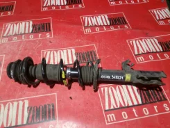 ������ �������� Nissan March 2010-2022 E43021HJ0A K13 HR15DE, �������� ������ E43021HJ0A ����