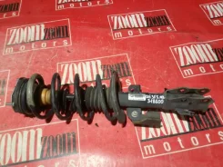 ������ �������� Mazda Demio 2007-2014 D65134900C DE3FS ZJ-VE, �������� ����� D65134900C ����