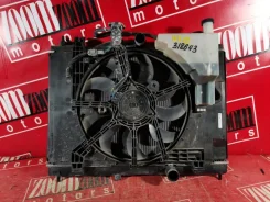 �������� ��������� Nissan AD 2006-2016 21460CV000 VY12 HR15DE 21460CV000 ����