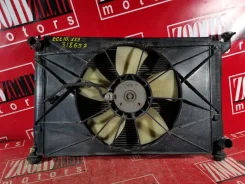 �������� ��������� Toyota OPA 2000-2005 1640022140 ZCT10 1ZZ-FE 1640022140 ����