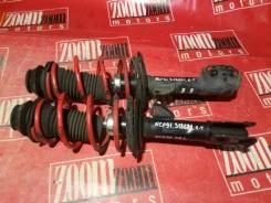 ������ �������� Toyota VITZ 2005-2010 4851059256 NCP91 1NZ-FE, �������� 4851059256 ����