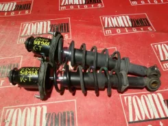 ������ �������� Toyota Vista 1998-2003 4853039685 ZZV50 1ZZ-FE, ������ 4853039685 ����