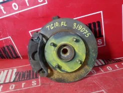 ������� Nissan Bluebird Sylphy 2001-2004 402104M400 TG10 QG18DE, �������� ����� 402104M400 ����