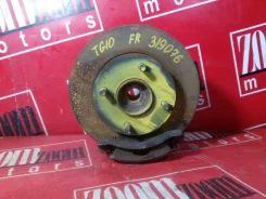 ������� Nissan Bluebird Sylphy 2001-2004 402104M400 TG10 QG18DE, �������� ������ 402104M400 ����