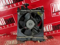 �������� ��������� Nissan MOCO 2006-2011 214004A00A MG22S K6A 214004A00A ����
