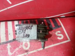 ������� ��������� Subaru Impreza 2011-2016 26696FJ000 GP2 FB16, ������ 26696FJ000 ����