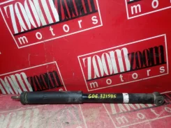 ����������� Honda FIT ARIA 2002-2005 52610SELT01 GD6 L15A, ������ 52610SELT01 ����