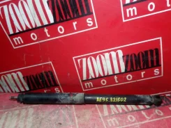 ����������� Toyota Sprinter 1987-1992 4853180099 AE95 5A-FE, ������ 4853180099 ����