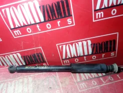 ����������� Toyota Platz 1999-2005 4853059305 NCP12 1NZ-FE, ������ 4853059305 ����