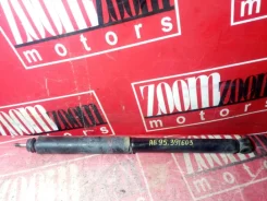 ����������� Toyota Sprinter 1987-1992 4853180099 AE95 5A-FE, ������ 4853180099 ����