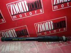 ����������� Toyota Platz 1999-2005 4853059305 NCP12 1NZ-FE, ������ 4853059305 ����