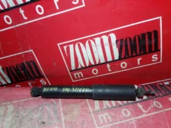 ����������� Toyota Granvia 1997-1999 4853180219 KCH10W 1KZ-TE, ������ 4853180219 ����