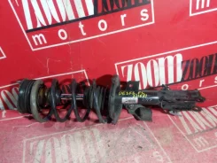 ������ �������� Mazda Demio 2007-2014 D65134900C DE3FS ZJ-VE, �������� ����� D65134900C ����