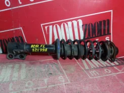 ������ �������� Nissan CUBE 1998-2002 543032U029 AZ10 CGA3DE, �������� ����� 543032U029 ����
