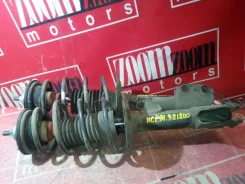 ������ �������� Toyota VITZ 2005-2010 4851059256 NCP91 2NZ-FE, �������� 4851059256 ����
