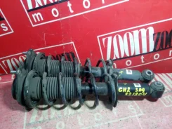 ������ �������� Subaru Impreza 2007-2011 20365FG150 GH2 EL15, ������ 20365FG150 ����