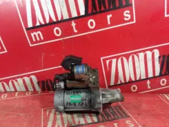 ������� Subaru Impreza 2011-2016 23300AA601 GP2 FB16 23300AA601 ����