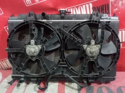 �������� ��������� Nissan AD 1999-2008 214604M700 VY11 QG15DE 214604M700 ����