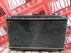 �������� ��������� Nissan AD 1999-2008 214604M700 VHNY11 QG15DE 214604M700 ����