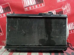 �������� ��������� Subaru Impreza 2002-2005 45111FE080 GG2 EJ15 45111FE080 ����