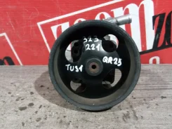 ����� �������������� Nissan Presage 2003-2006 49110CN000 TU31 QR25DE, �������� 49110CN000 ����