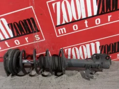 ������ �������� Nissan March 2002-2010 54303AX025 AK12 CR12DE, �������� ����� 54303AX025 ����