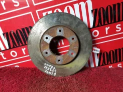 ���� ��������� Toyota Hiace Regius 1997-1999 4351226160 RCH41 3RZ-FE, �������� 4351226160 ����