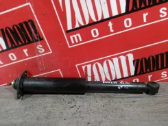 ����������� Nissan Serena 1999-2005 562104N025 TC24 QR20DE, ������ ������ 562104N025 ����