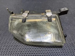 ���� Nissan Safari 1998 26010VB126 WRGY61 TD42T, ������ 26010VB126 ����
