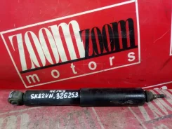 ����������� Mazda Bongo 1999-2010 S41H34700A SK82VN F8-E, �������� S41H34700A ����