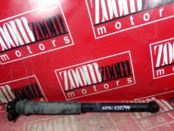 ����������� Mitsubishi Chariot Grandis 1997-2003 MR316240 N84W 4G64, ������ MR316240 ����