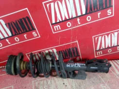 ������ �������� Mazda Demio 2007-2014 D65134900C DE3FS ZJ-VE, �������� ����� D65134900C ����