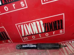 ����������� Mazda Bongo 1999-2010 S41H34700A SK82VN F8-E, �������� S41H34700A ����