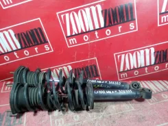 ������ �������� Toyota Cresta 1996-2000 4853029625 JZX100 1JZ-GE, ������ 4853029625 ����