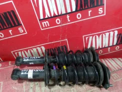 ������ �������� Subaru Impreza 2007-2011 20365FG150 GH2 EL15, ������ 20365FG150 ����