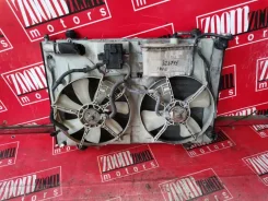�������� ��������� Toyota Alphard 2002-2008 1604128370 ANH10 2AZ-FE 1604128370 ����