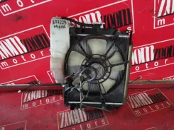 �������� ��������� Toyota DUET 1998-2001 1640097216 M100A EJ-VE 1640097216 ����