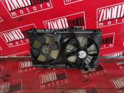 �������� ��������� Honda Accord 1997-2002 19010PCA904 CF6 F23A 19010PCA904 ����