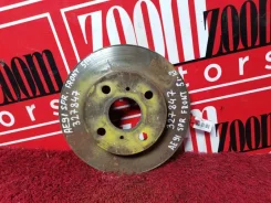 ���� ��������� Toyota Sprinter 1987-1991 4351212250 AE91 5A-FE, �������� 4351212250 ����