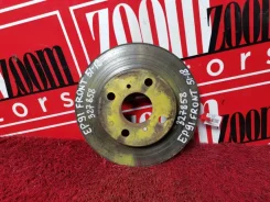 ���� ��������� Toyota Starlet 1995-1999 4351212250 EP91 4E-FE, �������� 4351212250 ����