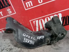 ����� �������� ������� Nissan Primera 1997-2000 545932J027 QP11 QG18DE, �������� ����� 545932J027 ����