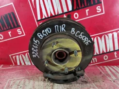 ������� Nissan Bluebird Sylphy 2000-2005 402104M400 QG10 QG18DE, �������� ������ 402104M400 ����