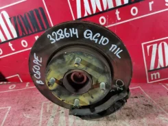 ������� Nissan Bluebird Sylphy 2000-2005 402104M400 QG10 QG18DE, �������� ����� 402104M400 ����