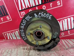 ������� Nissan Bluebird Sylphy 2000-2005 402104M400 QG10 QG18DE, �������� ����� 402104M400 ����